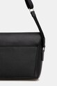 Αξεσουάρ Τσάντα Tommy Hilfiger AM0AM13639 μαύρο