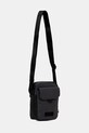 Tommy Hilfiger saszetka AM0AM13645 szary AW25