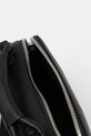 Tommy Hilfiger saszetka skórzana AM0AM13653 czarny