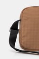 Akcesoria Tommy Hilfiger saszetka AM0AM13783 brązowy