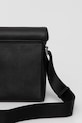 Аксесуари Сумка Tommy Hilfiger AM0AM13940 чорний