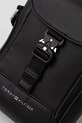Tommy Hilfiger saszetka czarny AM0AM13940
