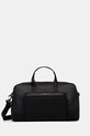 Tommy Hilfiger torba mieści A4 czarny AM0AM13628