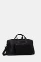 Torba Tommy Hilfiger AM0AM13628 crna AW25