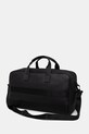 Akcesoria Tommy Hilfiger torba AM0AM13628 czarny