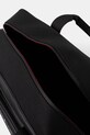 Tommy Hilfiger torba czarny AM0AM13628
