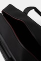 Torba Tommy Hilfiger crna AM0AM13628