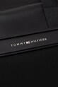 Tommy Hilfiger torba AM0AM13628 czarny