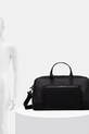 Tommy Hilfiger torba AM0AM13628