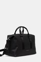 Tommy Hilfiger torba AM0AM13640 czarny AW25