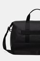 Akcesoria Tommy Hilfiger torba AM0AM13640 czarny