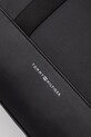 Tommy Hilfiger torba czarny AM0AM13640