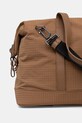 Accessori Tommy Hilfiger borsa AM0AM13649 marrone
