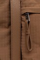 Tommy Hilfiger borsa marrone AM0AM13649