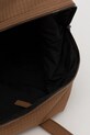 Tommy Hilfiger borsa AM0AM13649 marrone