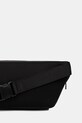 Akcesoria Tommy Hilfiger nerka AM0AM13647 szary