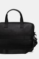Dodaci Torba za laptop Tommy Hilfiger AM0AM13626 crna