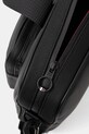 Torba za laptop Tommy Hilfiger AM0AM13626 crna