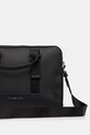 Accessori Tommy Hilfiger borsa AM0AM13637 nero