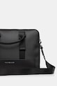 Doplnky Taška Tommy Hilfiger AM0AM13637 čierna