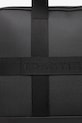 Taška Tommy Hilfiger čierna AM0AM13637