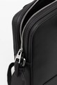 Tommy Hilfiger borsa AM0AM13637 nero