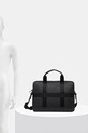 Tommy Hilfiger borsa AM0AM13637