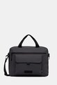 Tommy Hilfiger torba mieści A4 szary AM0AM13646