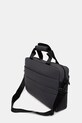Akcesoria Tommy Hilfiger torba AM0AM13646 szary