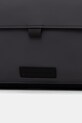 Tommy Hilfiger torba szary AM0AM13646