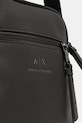 Сумка Armani Exchange зелёный 952388.CC830.