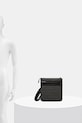 Armani Exchange saszetka XM000579.AF12133