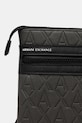 Armani Exchange saszetka zielony XM000579.AF12133