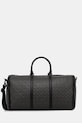 Armani Exchange torba mieści A4 zielony XM000845.AF12133