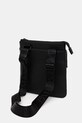 Сумка Armani Exchange чёрный XM001615.AF17209