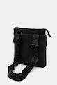 Armani Exchange saszetka czarny XM001615.AF17209