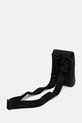 Akcesoria Armani Exchange saszetka XM001617.AF17209 czarny