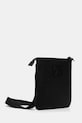 Armani Exchange saszetka XM001619.AF17210 czarny AW25