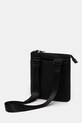 Akcesoria Armani Exchange saszetka XM001619.AF17210 czarny