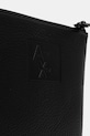 Armani Exchange saszetka czarny XM001619.AF17210