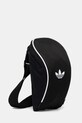 Сумка adidas Originals JD5570 чорний AW25