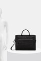 Geox torba GIOURNEYER U46JGB.00047