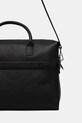 Akcesoria Geox torba GIOURNEYER U46JGB.00047 czarny