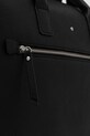 Geox torba GIOURNEYER czarny U46JGB.00047