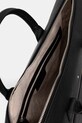 Geox torba GIOURNEYER U46JGB.00047 czarny