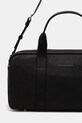 Akcesoria MM6 Maison Margiela torba skórzana SB6WI0006.P8326.T8013 czarny