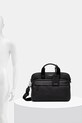 Trussardi torba skórzana Z587E005964N