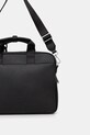 Akcesoria Trussardi torba skórzana Z587E005964N czarny