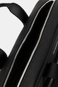 Шкіряна сумка Trussardi Z587E005964N чорний