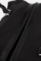 Τσάντα Trussardi Z592E005969N μαύρο